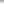 Tab shadow