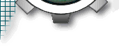Aborior logo bottom